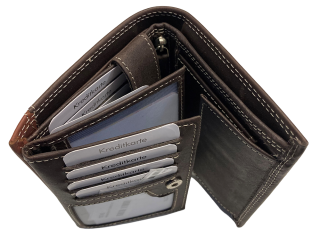 Geldbörse SEWL - 116 (19736.116)